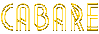 Cabaré Club