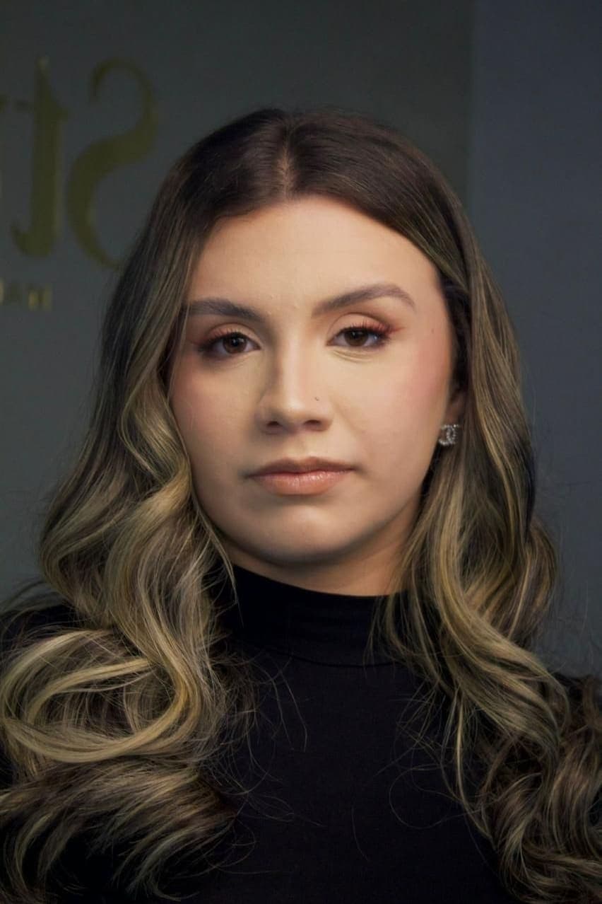 Imagem da acompanhante Giulia Matarazzo 